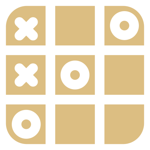Board Games