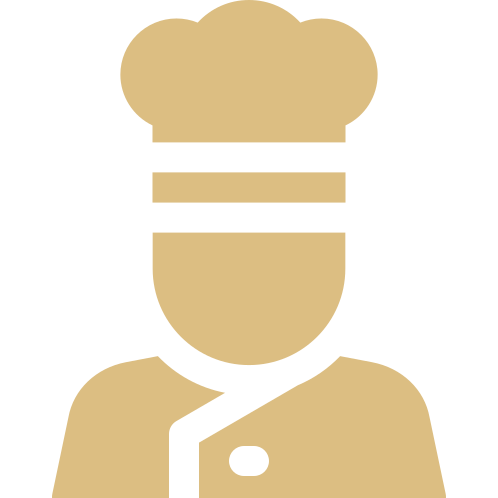 Chef On-Demand