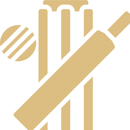 Cricket Equipment