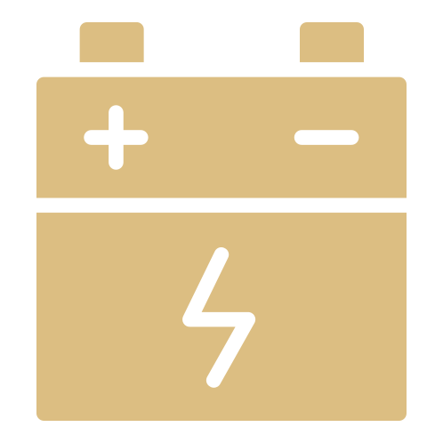 Power Inverter