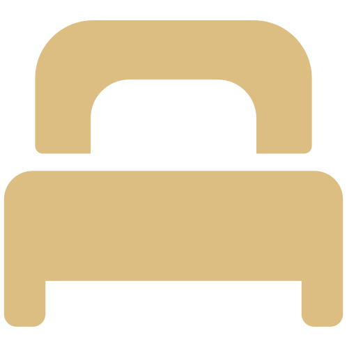 Extra Mattress